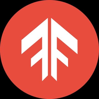 ONE TEAM FORCES