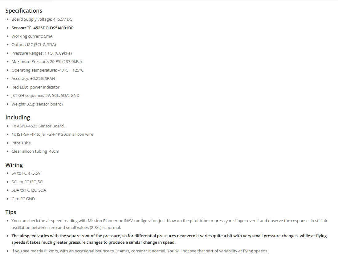 aspd-4525_4.png