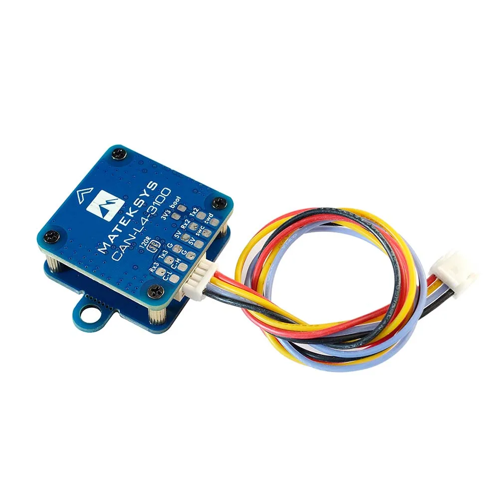 can-l4-3100-1.webp can-l4-3100-1.webp