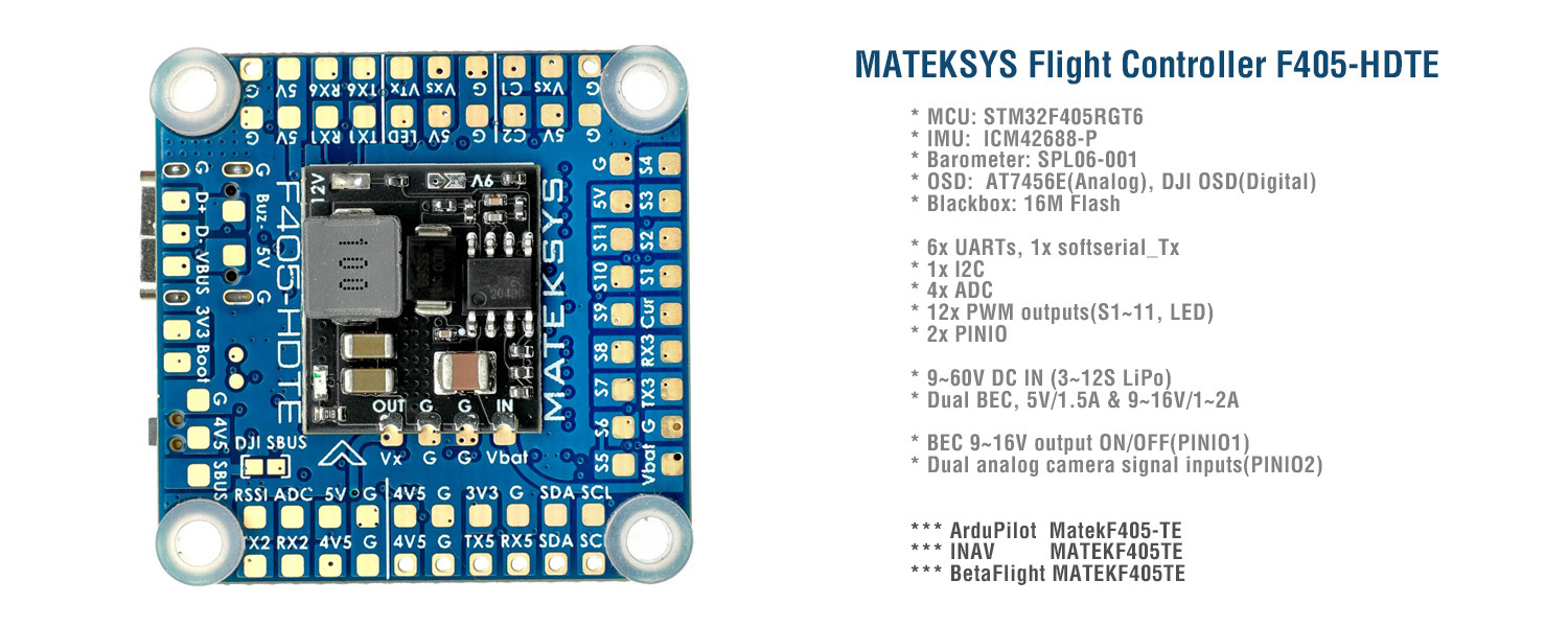 f405-hdte_1-2.jpg f405-hdte_1-2.jpg