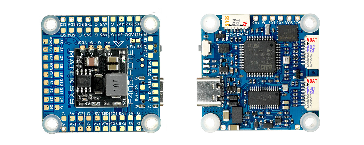 f405-hdte_2-2.jpg f405-hdte_2-2.jpg