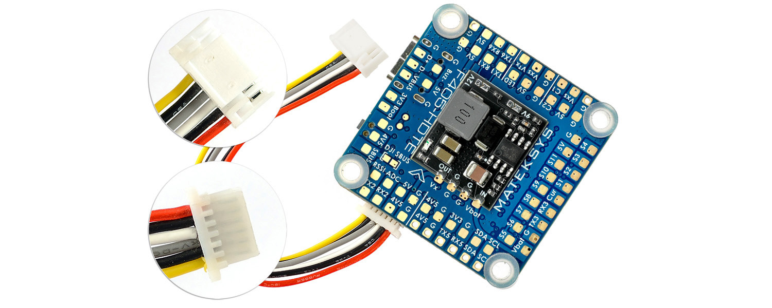 f405-hdte_3-2.jpg f405-hdte_3-2.jpg