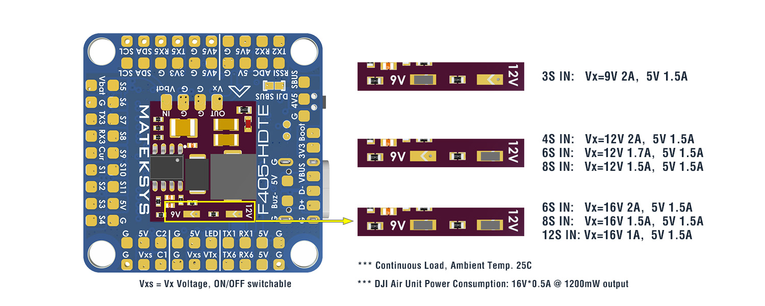 f405-hdte_4-2.jpg f405-hdte_4-2.jpg