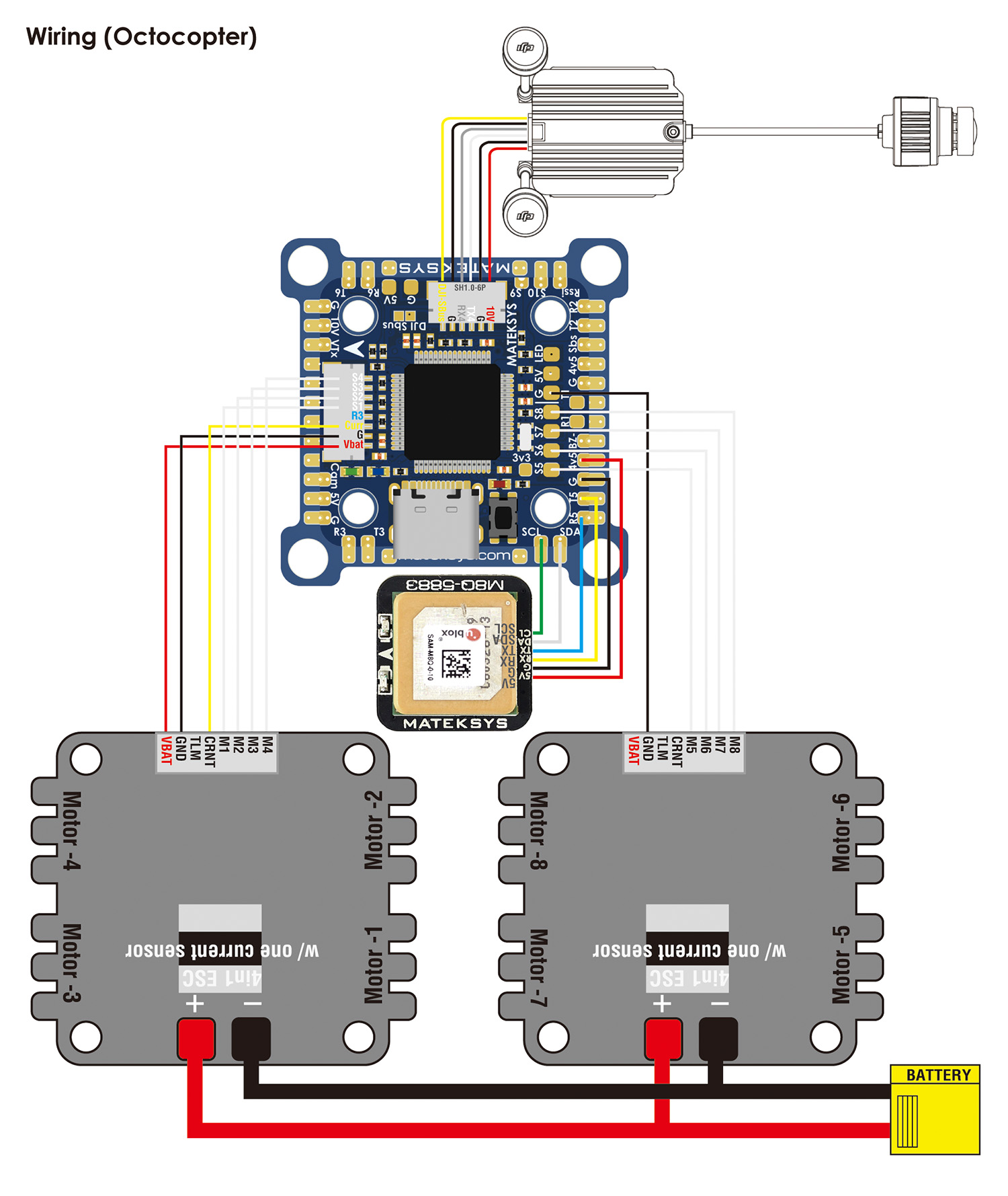 F722-HD-4_wiring F722-HD-4_wiring