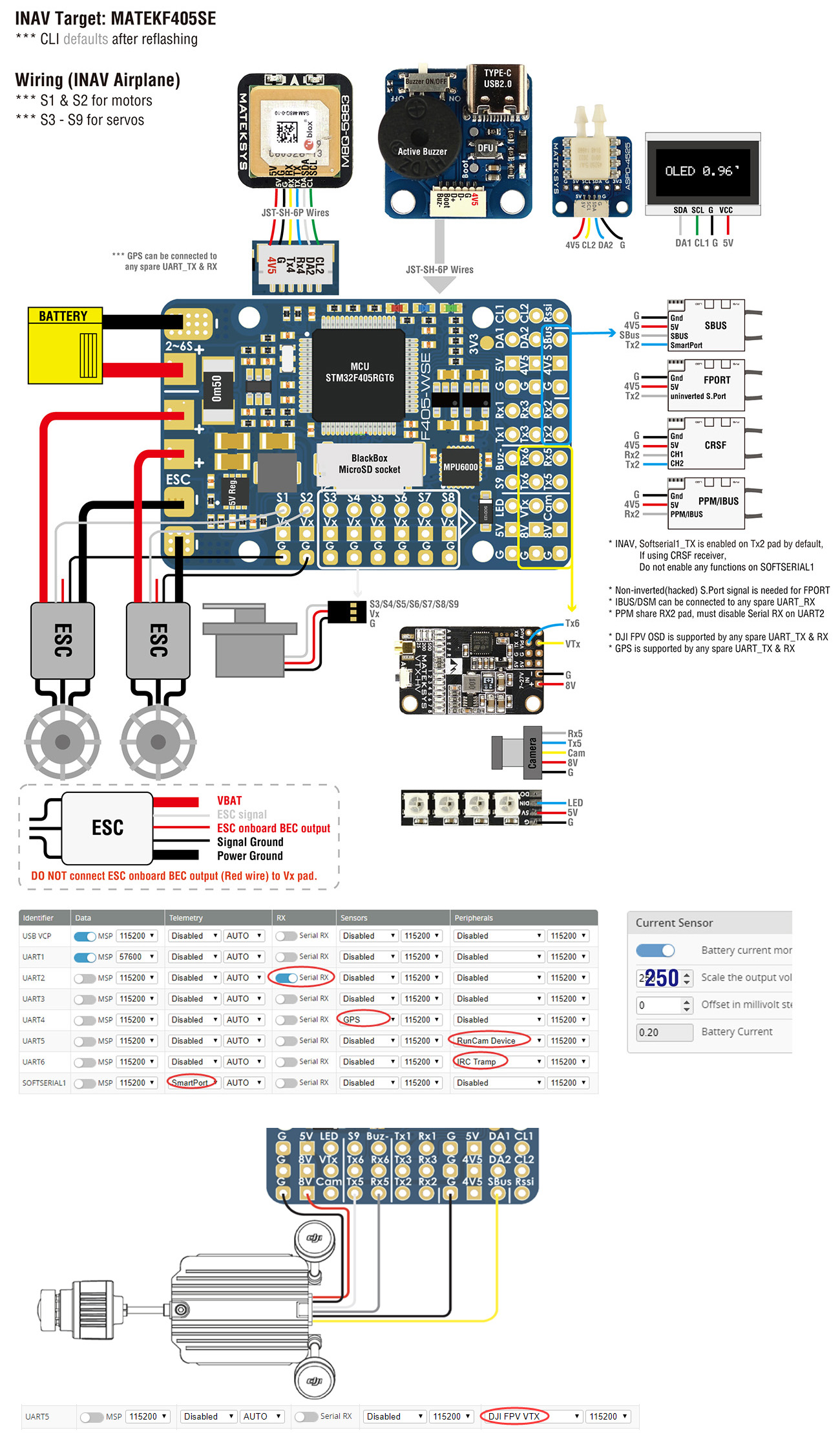 F405-WSE-2_Wiring