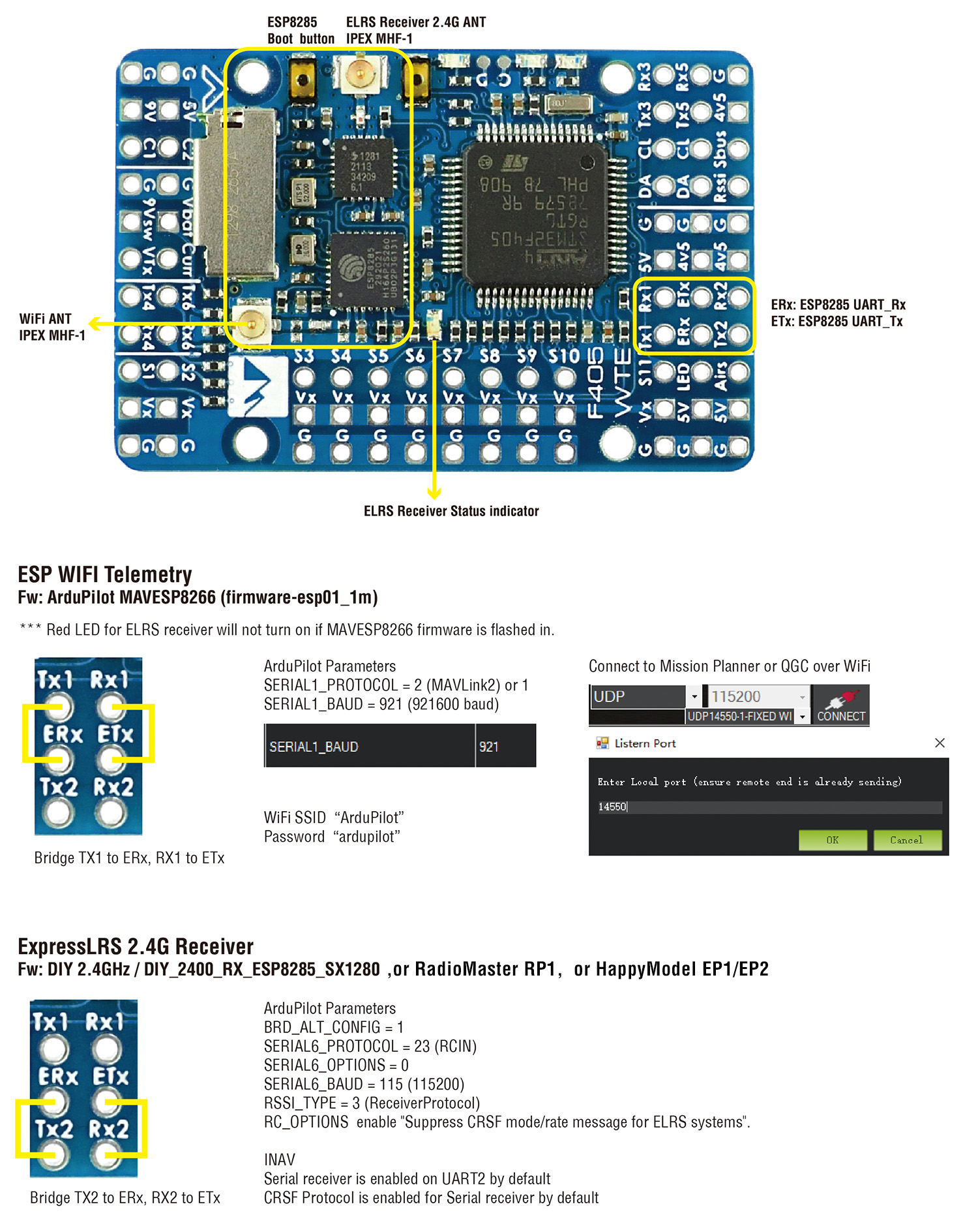 F405-WTE-3_ESP F405-WTE-3_ESP