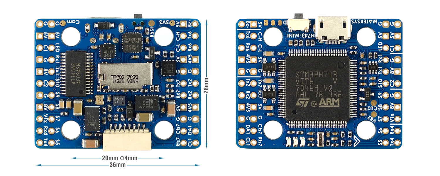 h743-mini_2.jpg