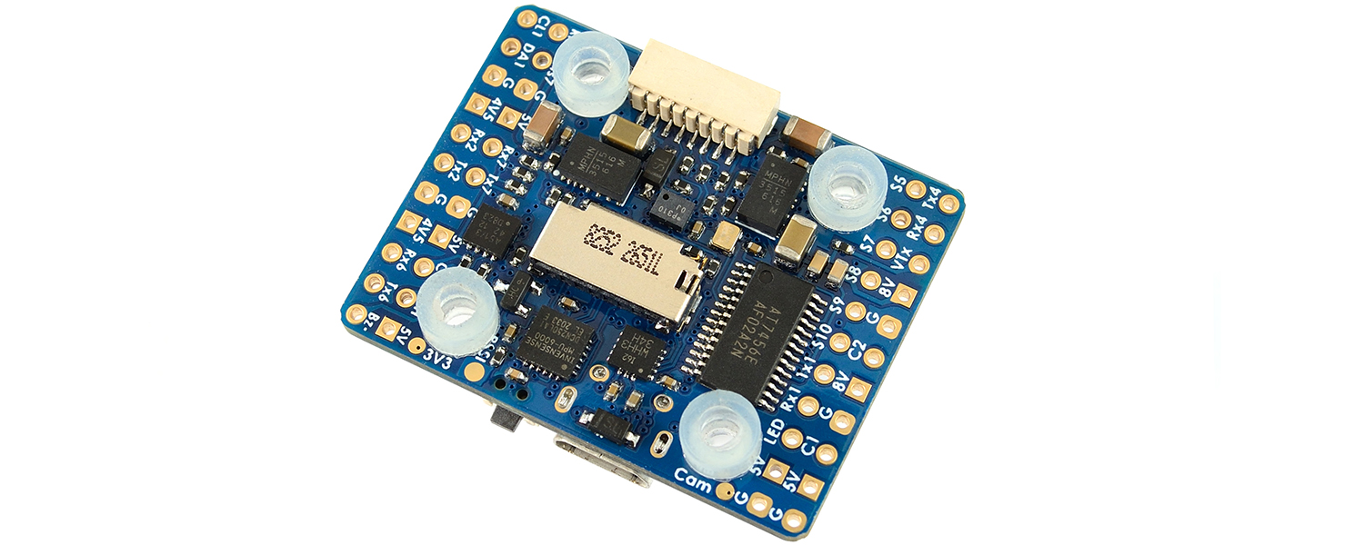 h743-mini_3.jpg