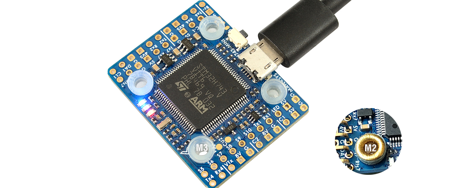 h743-mini_4.jpg