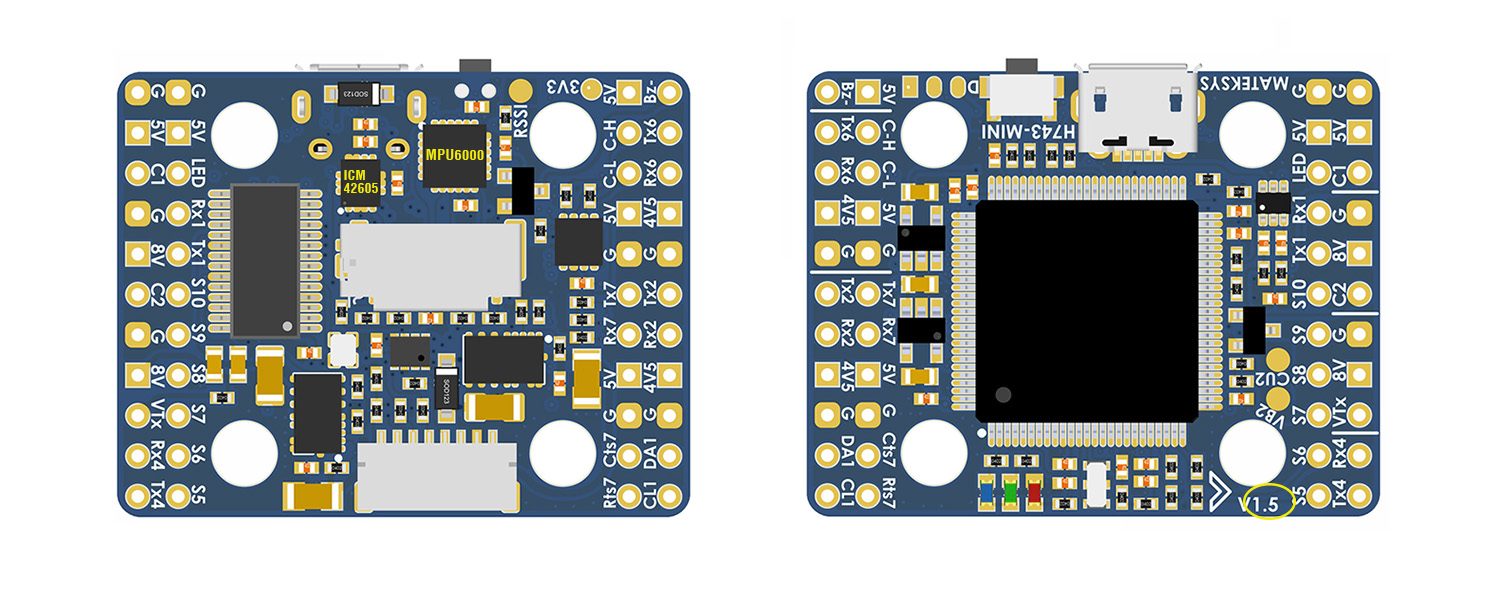 h743-mini_layout1.5.jpg