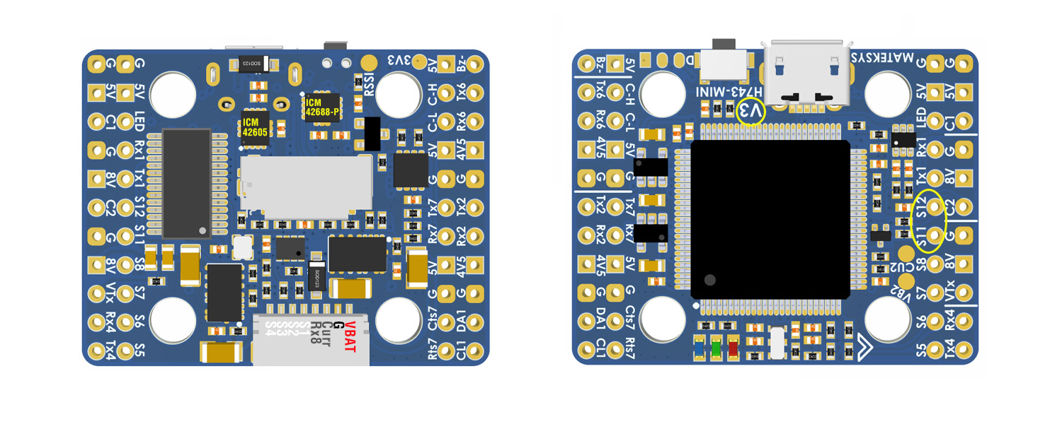 h743-mini_layout_v3.jpg