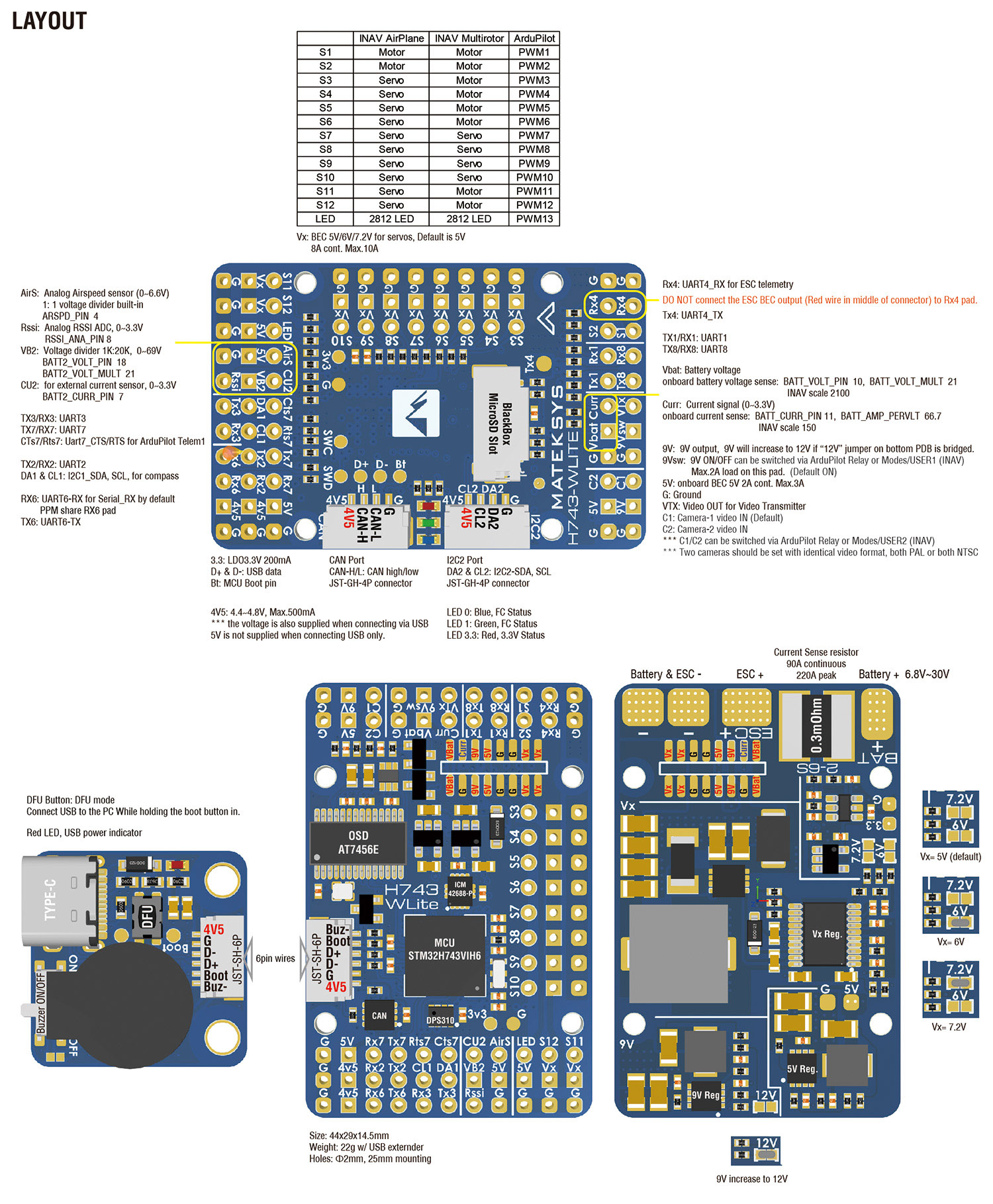 H743-WLITE-1