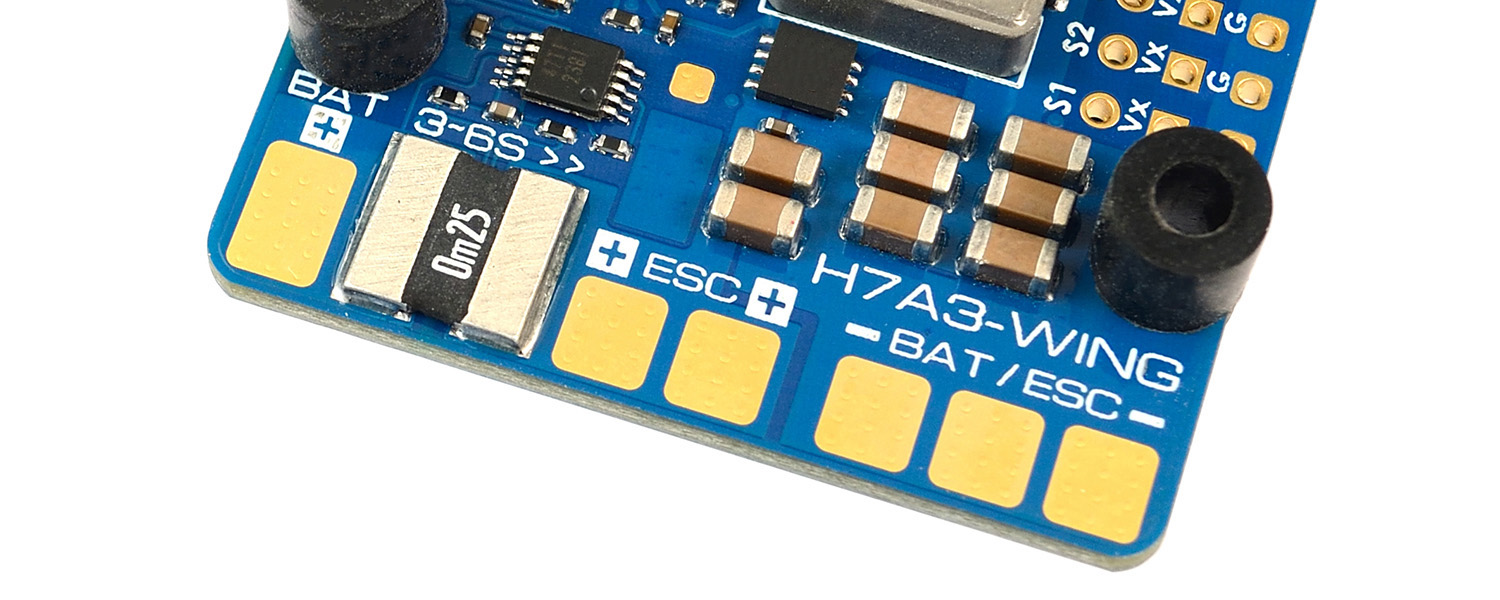 h7a3-wing_3.jpg h7a3-wing_3.jpg