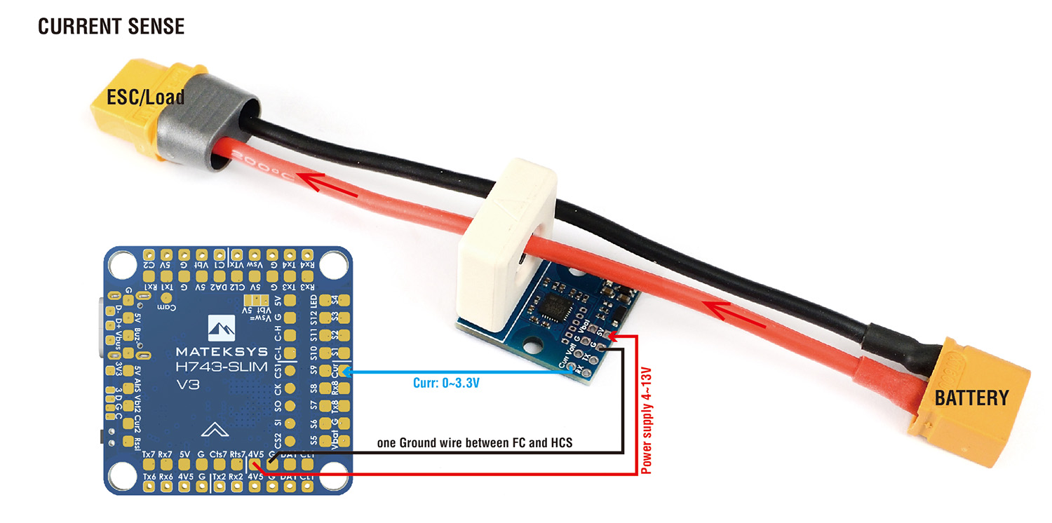 HCS-150_W HCS-150_W