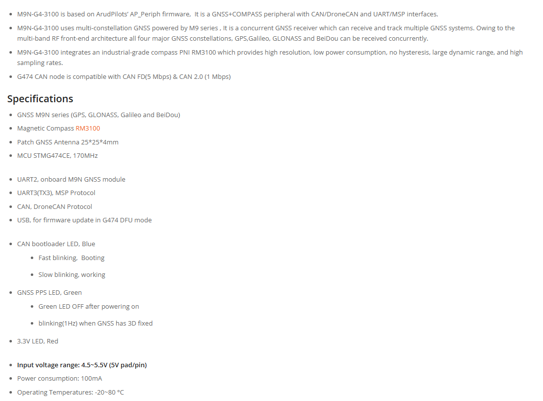 m9n-g4-3100_u6_t7.png m9n-g4-3100_u6_t7.png