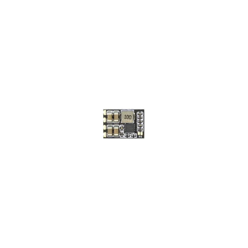 mbec6s-2.webp