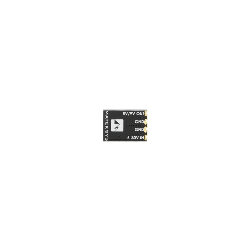 mbec6s-3.webp