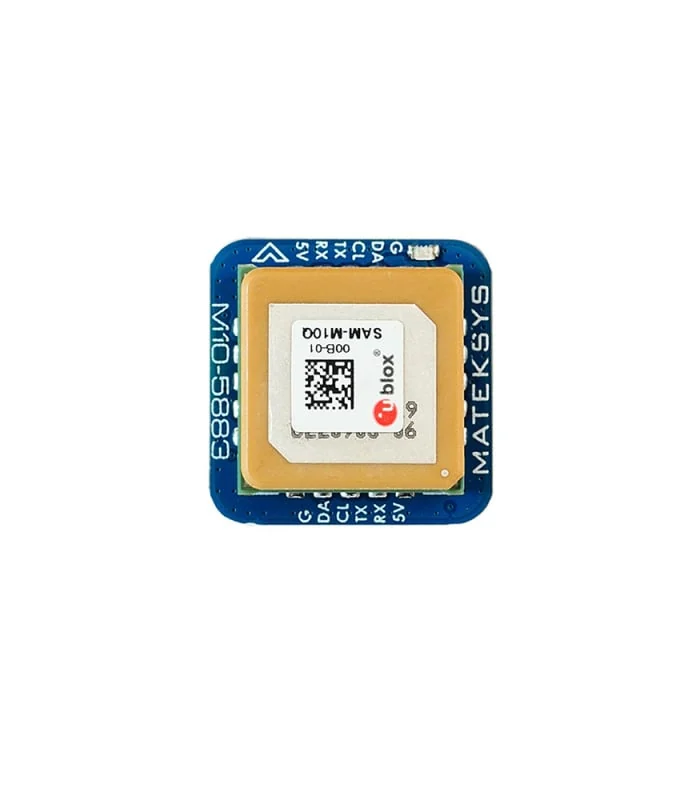 m10q-5883-1.webp m10q-5883-1.webp